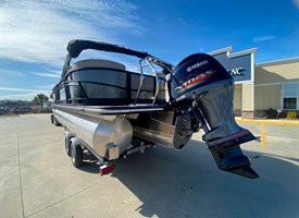 Anglers Marine